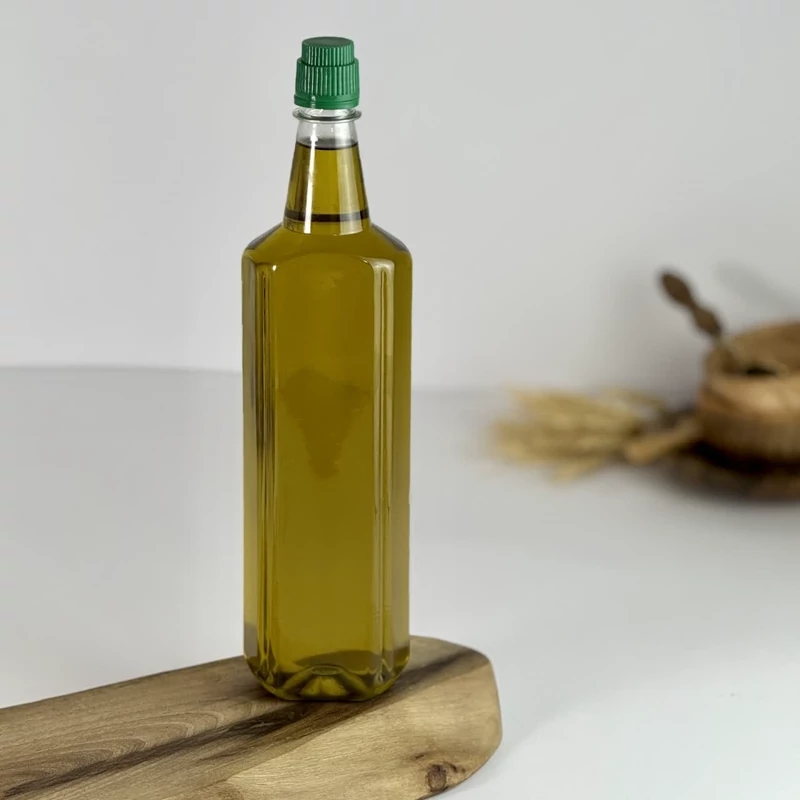 روغن زیتون 250 سی سی 1 روغن زیتون 250 سی سی