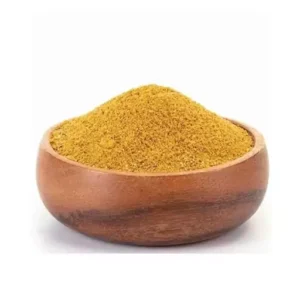 ادويه عثمانی