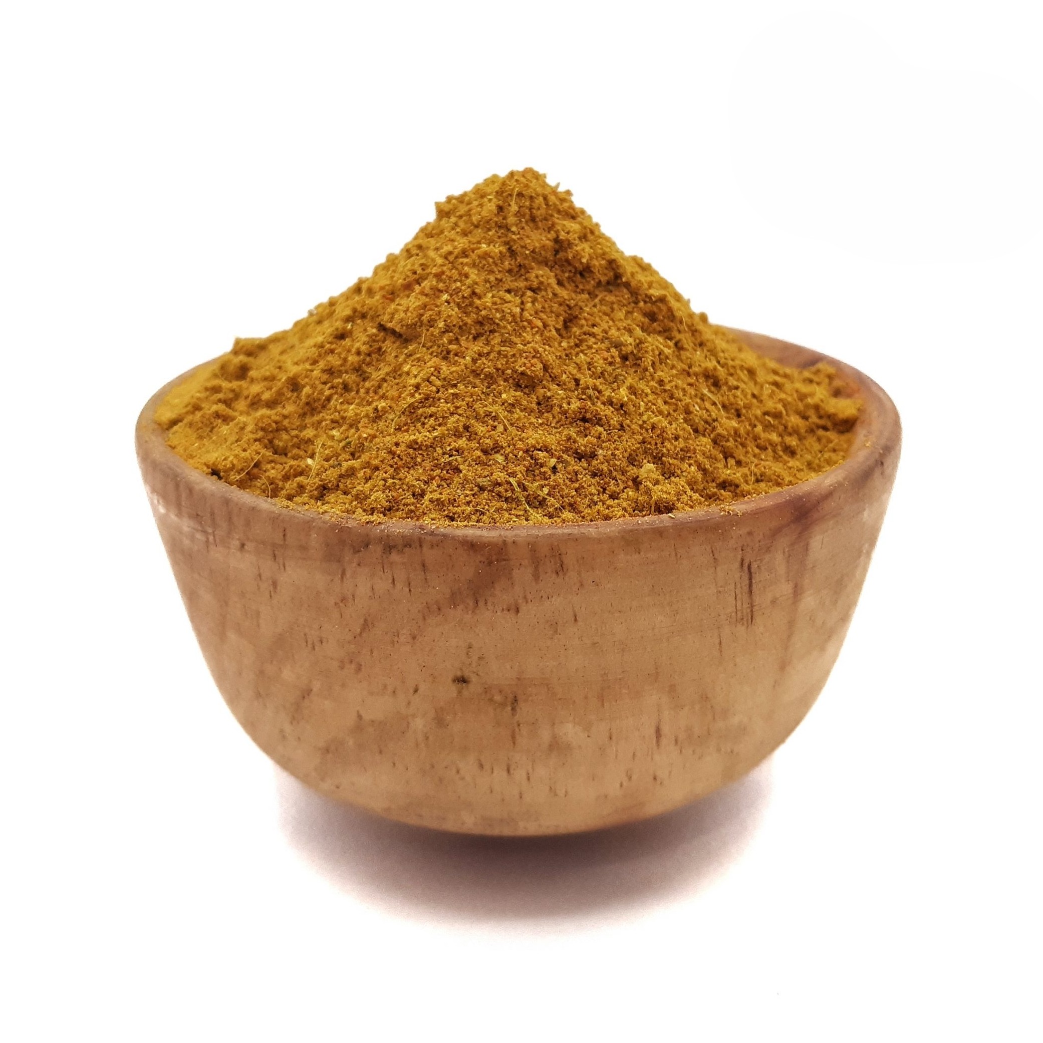 ادویه کاری خانگی 1 ادویه کاری خانگی