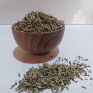 زرین گیاه