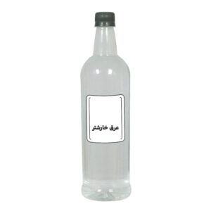 خارشتر بهارنشان