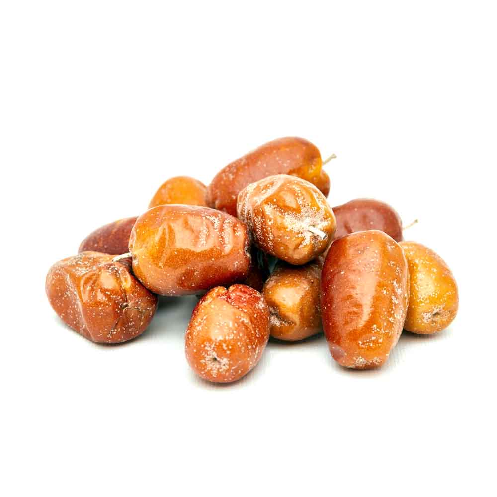 سنجد درشت اعلا 1 سنجد درشت اعلا