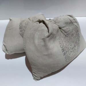 وسمه نیم کیلویی ثابت