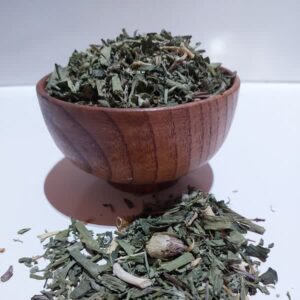 بنصر (بن سرخ)