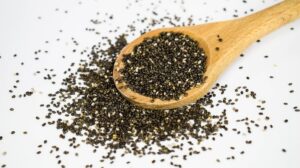 تخم خرفه سورتی 3 خواص تخم خرفه