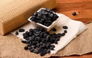 مویز بی هسته 3 خواص مویز بی هسته