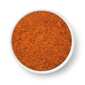 ادویه تندوری کبابی