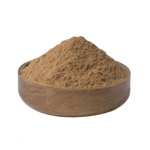 پودر ریشه جوز