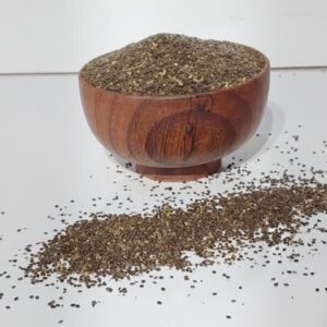 انجره
