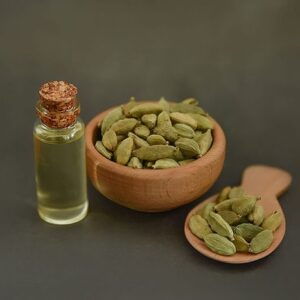 عرق هل (بهمن)