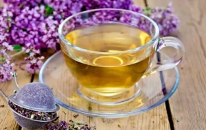 گل گاوزبان 2 خواص گل گاوزبان