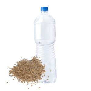 عرق زیره سبز (بهمن)