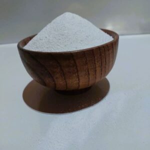 بوراکس