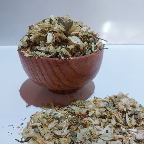 گل نیلوفر 1 گل نیلوفر