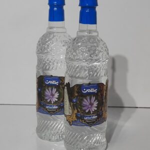 عرق کاسنی