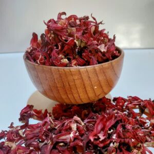 چای ترش