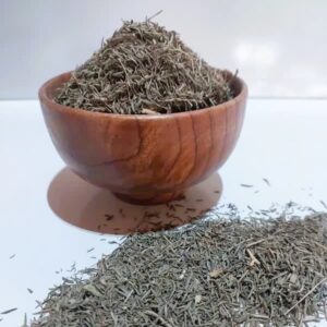 آویشن کوهی