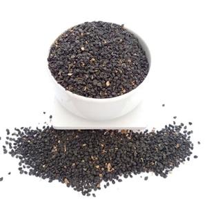 تخم پیازچه