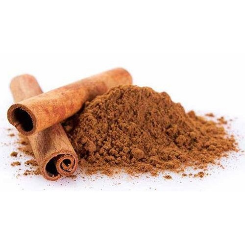 انواع دارچین