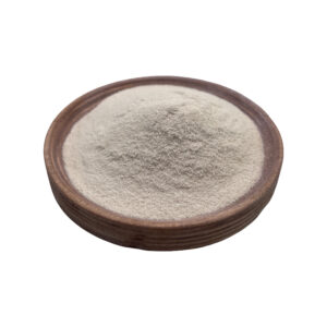 گلوتن
