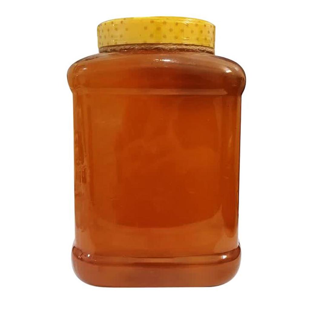عسل گون 1 عسل گون