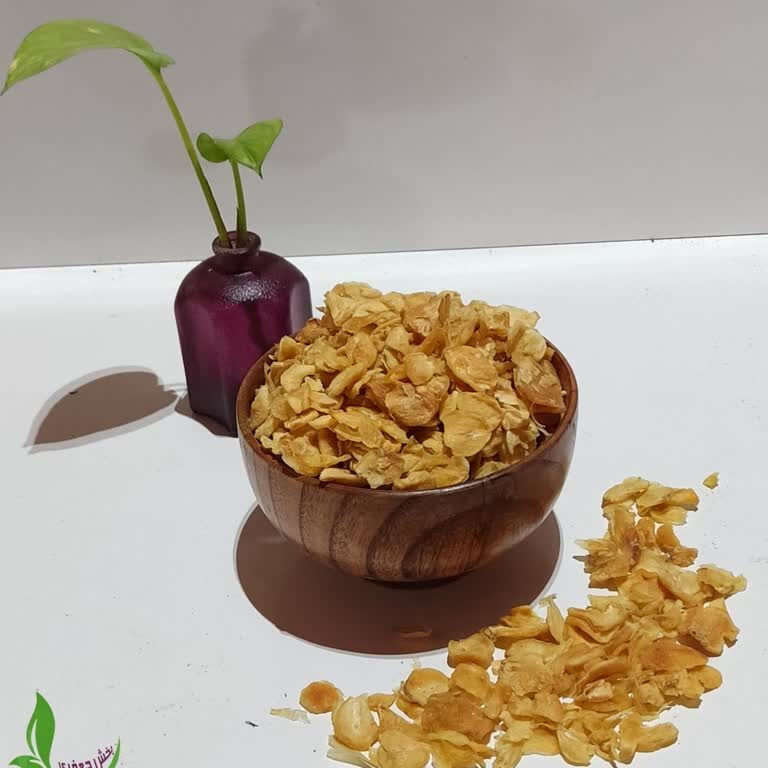 سیر پرک (اسلایس) 1 سیر پرک اسلایس