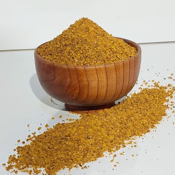 گرده گل 1 گرده گل