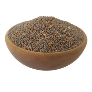 کیکج (منداب)
