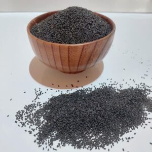 تخم ریحان سبز