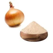 پودر پیاز اعلاء