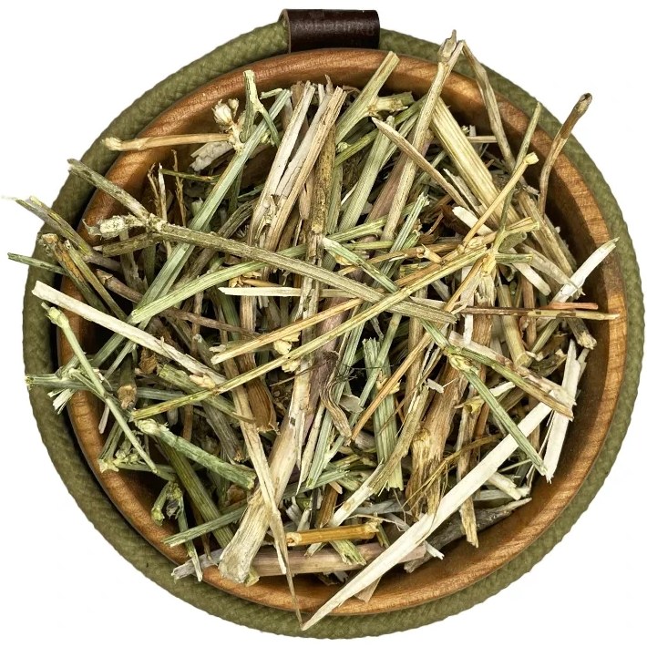 چوب کاسنی 1 چوب کاسنی