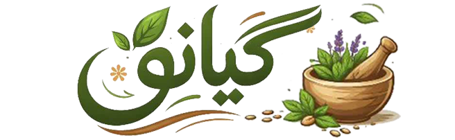 عمده فروشی عطاری گیانو