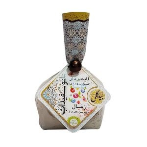 لایه بردار بیدگلی 1 لایه بردار بیدگلی