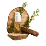 روغن ها