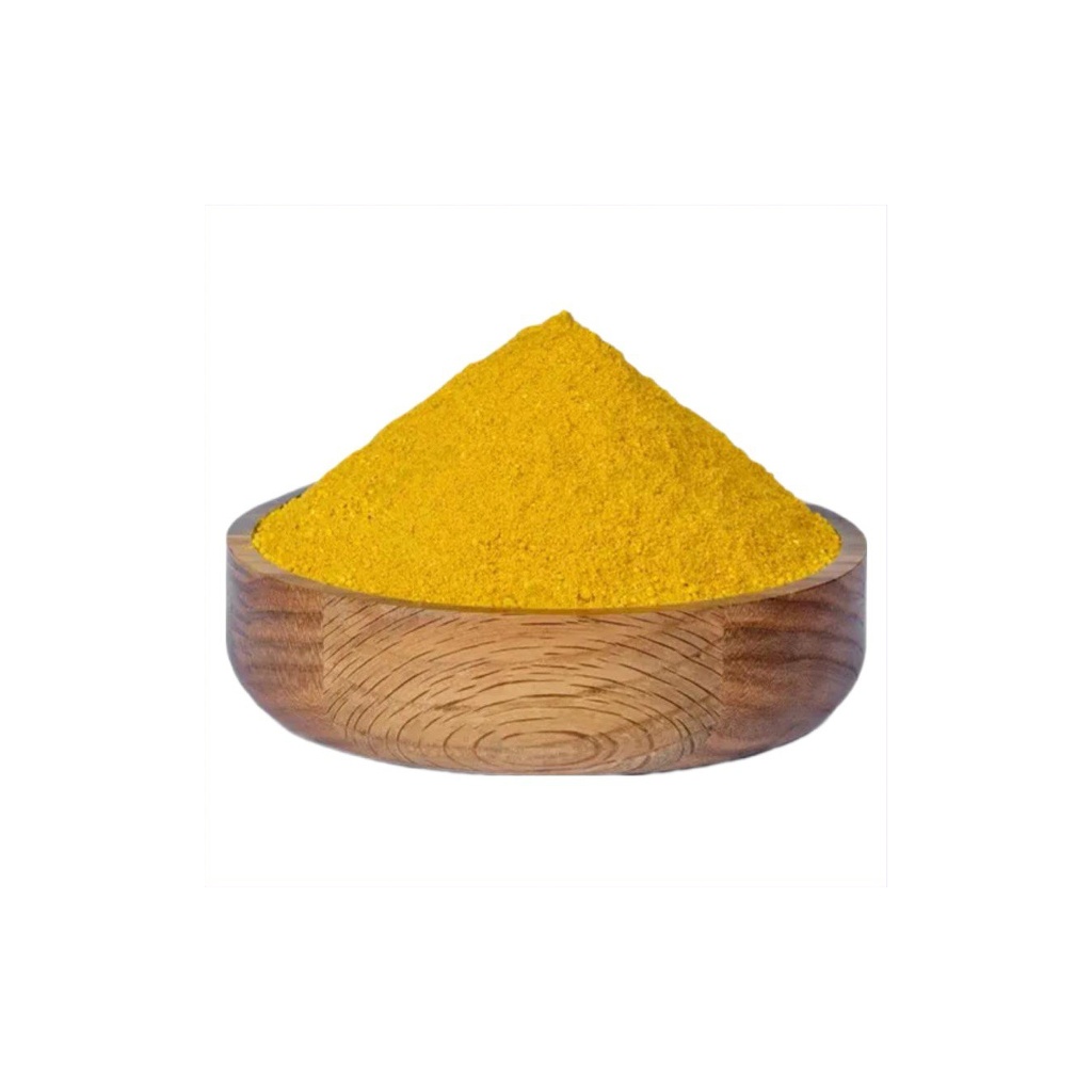 ادويه انبه اعلا 1 ادويه انبه اعلا