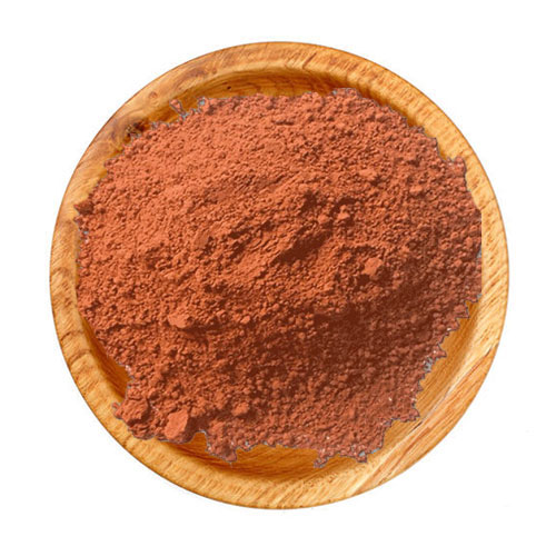 گل ارمنی 1 گل ارمنی