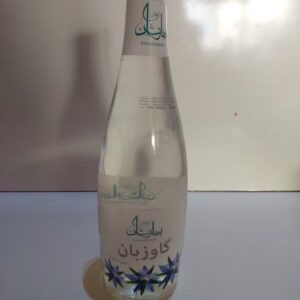 گل گاوزبان بهارنشان