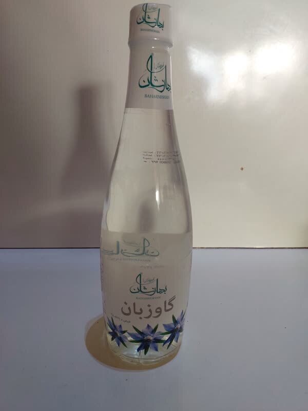 گل گاوزبان بهارنشان 54000 1 گل گاوزبان بهارنشان 54000