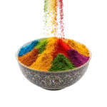 ادویه جات