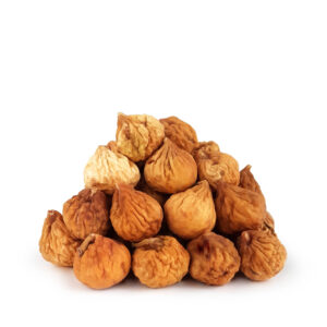 انجیر ریز
