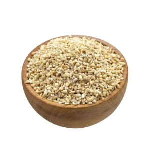 بلغور جو