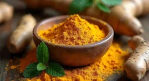 زردچوبه قلم 2 خواص زردچوبه نرم