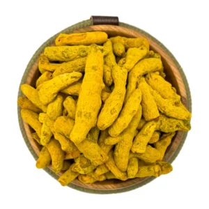 زردچوبه قلم