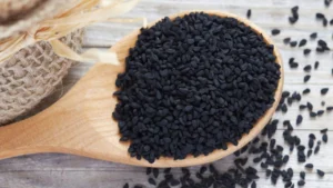 سیاه دانه 2 سیاه دانه عمده