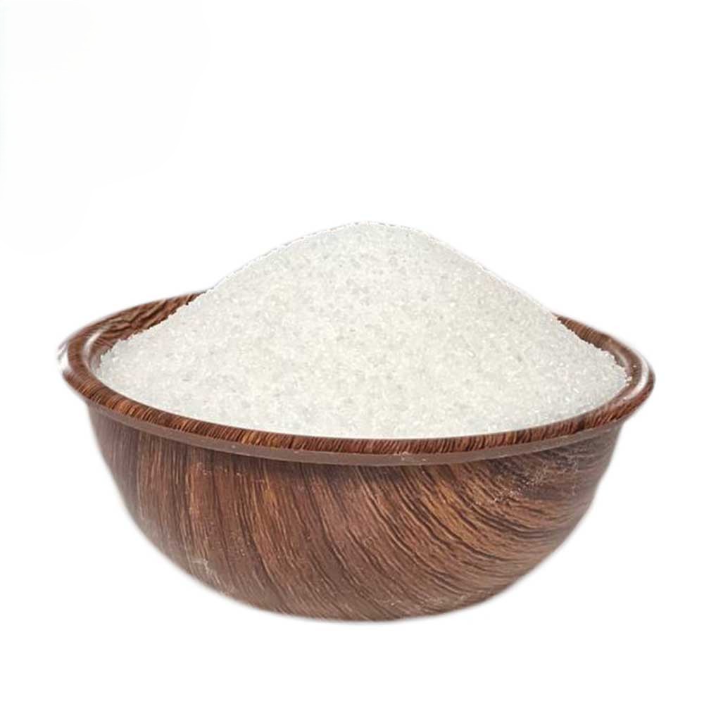 شکر سفید 1 شکر سفید