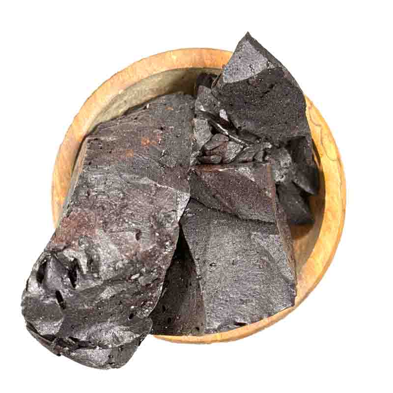 عصاره شیرین بیان 1 عصاره شیرین بیان