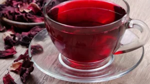 چای ترش خارجی (تیره) 2 خواص چای ترش خارجی