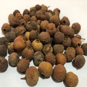 کیالک
