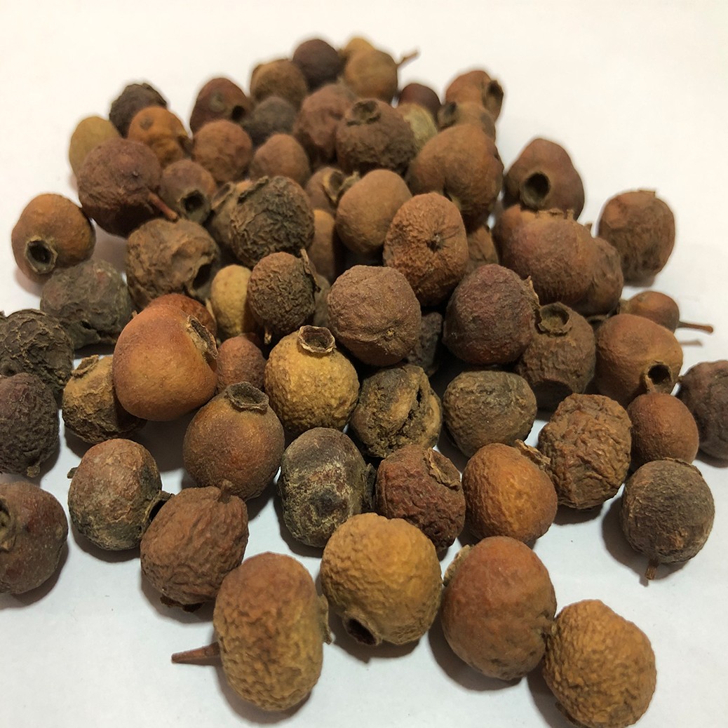 کیالک 1 کیالک