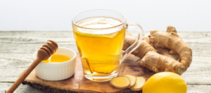 ۱۱ ویژگی و خاصیت درمانی زنجبیل برای سلامتی (بر اساس شواهد علمی) 3 خواص زنجبیل